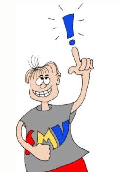 SMV-Bild_Dazulernen SMV_Bild_Dazulernen